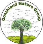 Goathland Nature Group