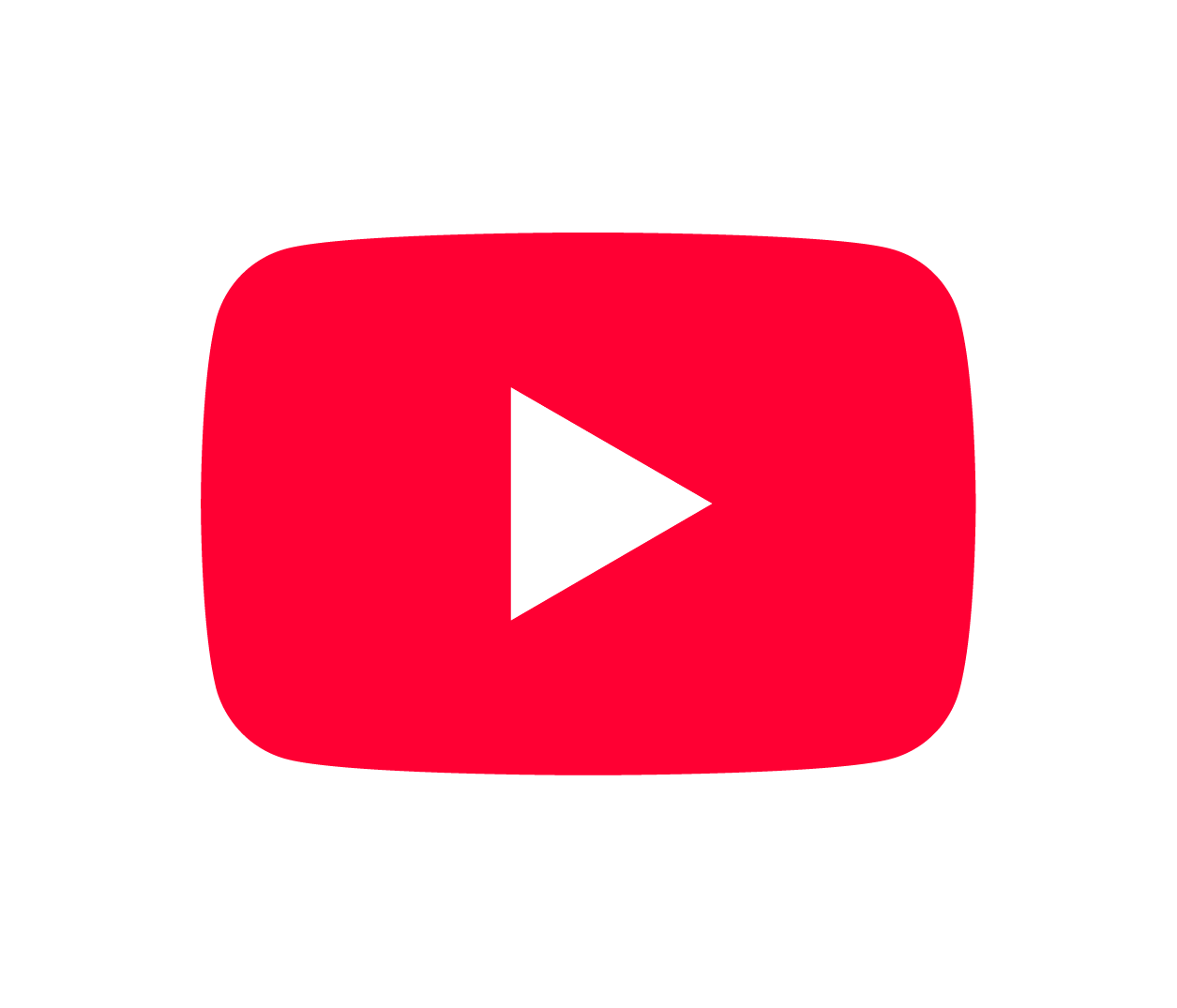 You Tube